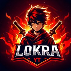 LOKR4 FF