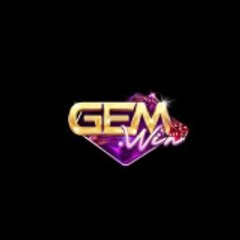 Cổng Game GEMWIN