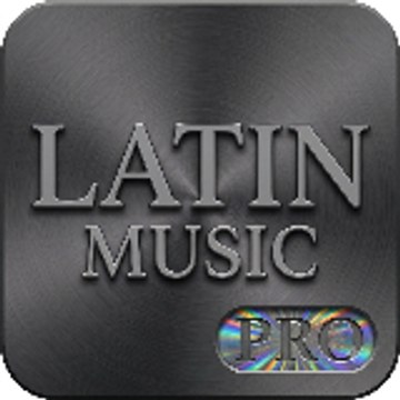 LatinMusicPro