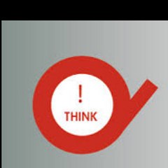 Think outside the box