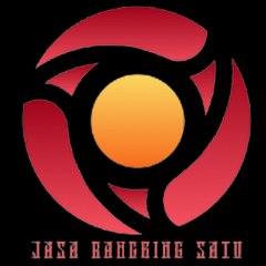 Jasa Seo Google