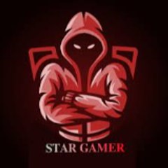 Star Gamerz