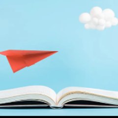 Ideas in Life