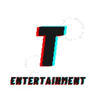 T Entertainment