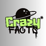 Crazy Facts