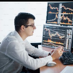FOREXREVEIW