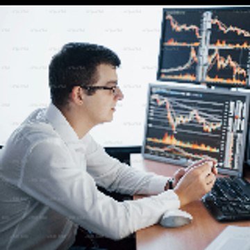 FOREXREVEIW