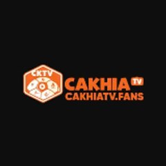 Cakhiatv fans
