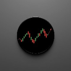 ProfTrader