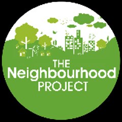 The Neighbourhood Project