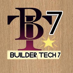 Builder tech
