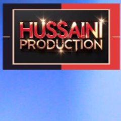 hussaini production