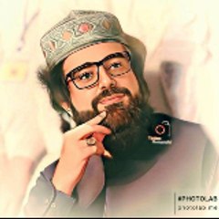 Syed Mohammad Ahmad