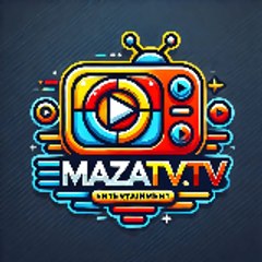 mazatv.tv