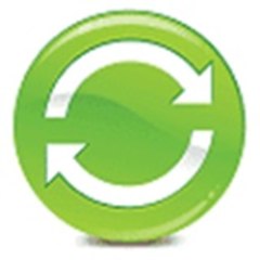 actualizarapp