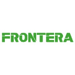 Frontera