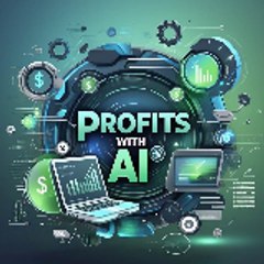 Profits with Ai