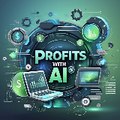 Profits with Ai