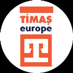 Timaş Europe