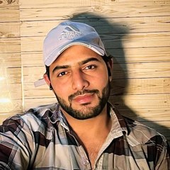 Aabid