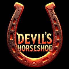 devilshorseshoe