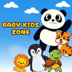 Baby Kids Zone