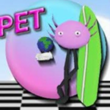 Kinitopetlover101?