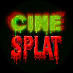 CINESPLAT