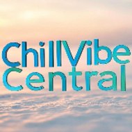 ChillVibe Central