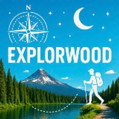 Explorwood