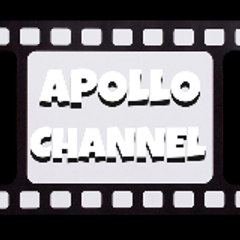 Apollo Channel