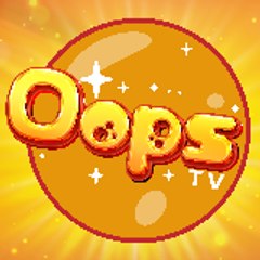Oops TV