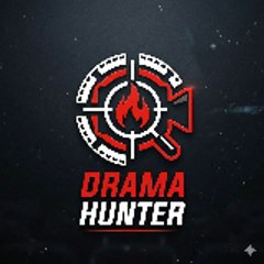 DramaHunter