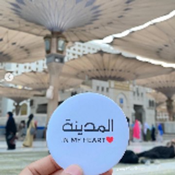 Light of the Quran – Islamic Teachings