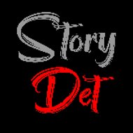 Story Det