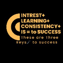 DARK LIFE LESSON