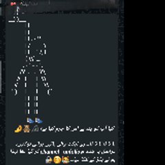 Zohaib Raza