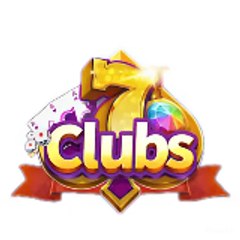 7clubarchi