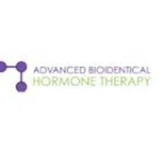 abhormone therapy