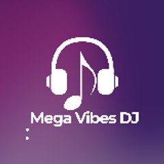 Mega Vibes DJ