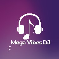 Mega Vibes DJ