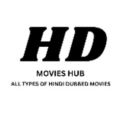 HDHUB007