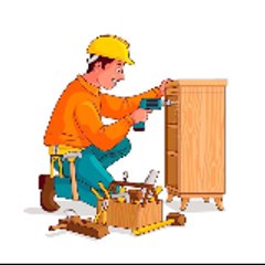 Timber Titans