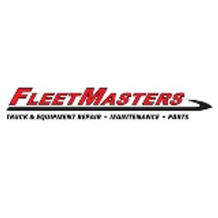 fleetmasterstruck