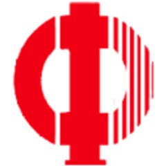 Jizhong Company
