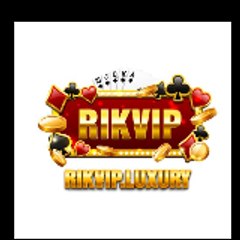 rikvipluxury