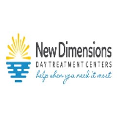 New Dimensions Day Treatment Centers The Woodlands