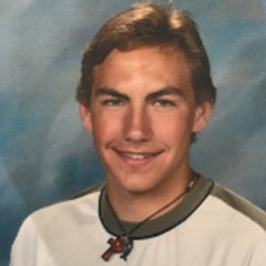 chadclawitterp400l5604