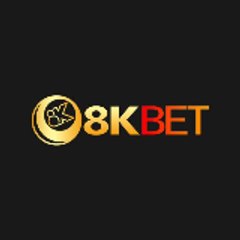 8Kbet Com