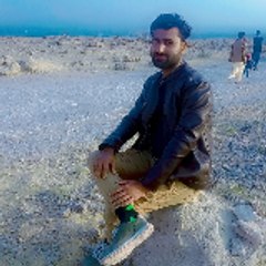 Munwar ali